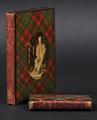 Lot 504 Image