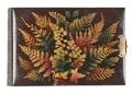 Lot 505 Image