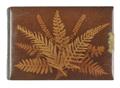 Lot 506 Image