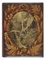 Lot 507 Image