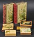 Lot 510 Image
