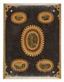 Lot 511 Image
