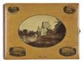 Lot 512 Image