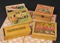 Lot 523 Image