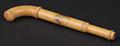 Lot 527 Image