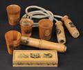 Lot 530 Image