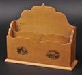 Lot 533 Image