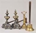 Lot 672 Image