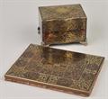 Lot 674 Image