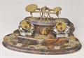 Lot 677 Image