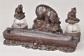 Lot 679 Image