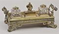 Lot 680 Image