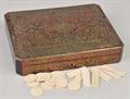 Lot 682 Image
