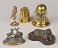 Lot 687 Image