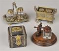 Lot 688 Image
