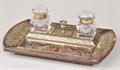 Lot 689 Image