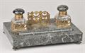 Lot 690 Image