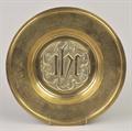 Lot 695 Image