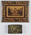 Lot 697 Image