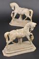 Lot 704 Image