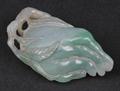 Lot 707 Image