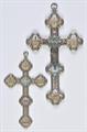 Lot 709 Image