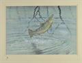 Lot 72 Image