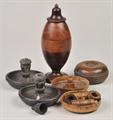 Lot 728 Image