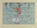 Lot 73 Image