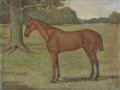 Lot 74 Image