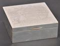 Lot 747 Image