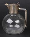Lot 749 Image