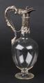 Lot 751 Image