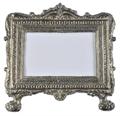 Lot 756 Image