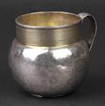 Lot 760 Image