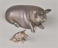Lot 762 Image