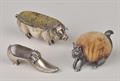 Lot 763 Image