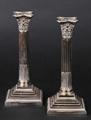 Lot 769 Image