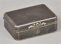 Lot 770 Image