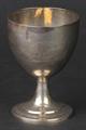 Lot 774 Image