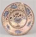 Lot 779 Image