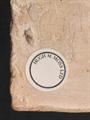 Lot 780 Image