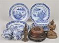 Lot 781 Image