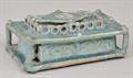Lot 782 Image