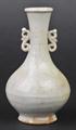 Lot 783 Image