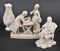 Lot 789 Image