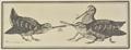 Lot 79 Image