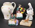 Lot 791 Image