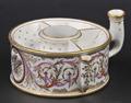 Lot 796 Image