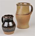 Lot 798 Image
